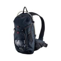 Leatt Рюкзак-гидропак Moto Lite 1.5 Hydration Black в Перми
