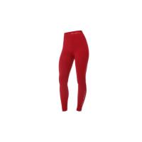 Brubeck Кальсоны женские Thermo Extreme бордовый в Перми