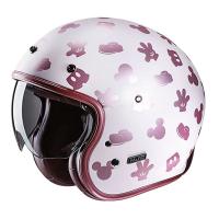 HJC Шлем V31 Disney Mickey MC8SF в Перми