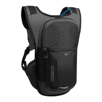 Ogio Рюкзак Atlas 3L с гидратором Black в Перми