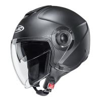 HJC Шлем i40N Semi Flat Black в Перми
