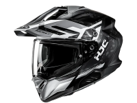 HJC Шлем RPHA60 Dakar MC5SF в Перми
