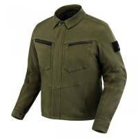 Shima Моторубашка Giro Men Khaki в Перми
