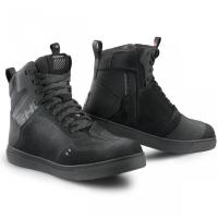 Shima мотокросовки Rebel 2.0 Vent Lady Black в Перми