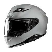 HJC Шлем F71 N Gray в Перми