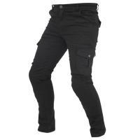 Desment мотоджинсы Overload Black в Перми