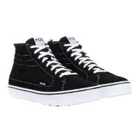 TCX Мотокеды Street 3 WP 622 Black/White в Перми