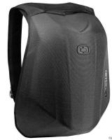 Ogio Рюкзак No Drag Mach 1 Stealth в Перми