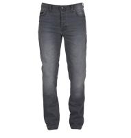 Furygan Мотоджинсы Jean D11 Stretch Серый в Перми