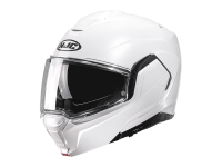 HJC Шлем i100 Pearl White в Перми