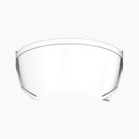 Leatt Пинлок ADV 8.5/9.5 2026 Clear в Перми