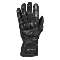 IXS Перчатки Tour Viper-GTX 2.0 черный в Перми