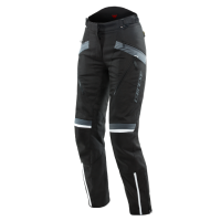 Dainese Брюки женские Tempest 3 D-Dry Black/Black/Ebony в Перми