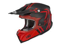 HJC Шлем i50 Hex MC1SF в Перми