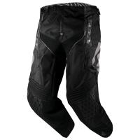 Scott Брюки Enduro black/grey в Перми