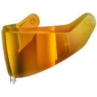 Shark Визор Skwal i3/Ridill 2/D-Skwal 3 VZ400 Iridium Gold в Перми