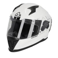 Acerbis Шлем X-Way White в Перми