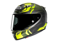 HJC Шлем RPHA12 Lawin MC4SF в Перми