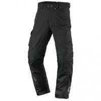 Scott Брюки Cargo DP black в Перми