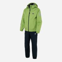 Finntrail Детский Костюм Outdoor suit Kids 3781 Apple Green в Перми