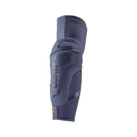 Leatt налокотники 3DF 6.0 Elbow Guard V25 Flint в Перми