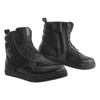 Shima Мотокросовки Unit Vent Men Black в Перми