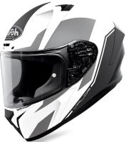 Airoh Мотошлем Valor Wings White Matt в Перми