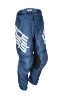 Acerbis Штаны детские MX Track Kid Dark Blue в Перми