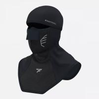 Finntrail подшлемник Raven 9725 Black в Перми