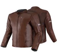 Shima куртка Hunter+ 2.0 Brown в Перми