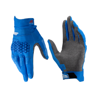 Leatt Перчатки Lite 3.5 Royal V25 в Перми