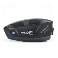 VJT Мотогарнитура Toucare T30S Pro Mesh Mini в Перми
