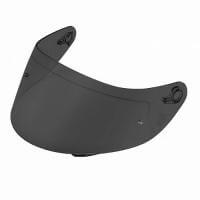 AGV визор K5 S/K3 SV Tinted 80% в Перми