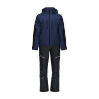 Finntrail Костюм Atlas 3401 DeepBlue в Перми