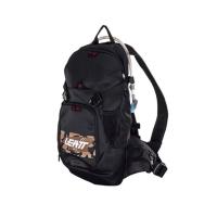 Leatt Рюкзак-гидропак  Moto Lite 1.5 Hydration V26 Black в Перми
