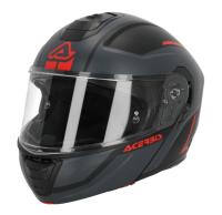 Acerbis Шлем TDC Grey/Black в Перми