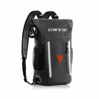 Dainese Рюкзак Explorer WP Backpack 15L black в Перми