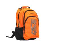 Acerbis Рюкзак B-Logo Orange (15 L) в Перми