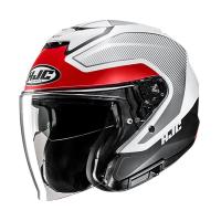 HJC Шлем i31 Tevis MC1SF в Перми