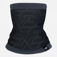 Finntrail Бафф зимний TubePro 9811 Graphite в Перми