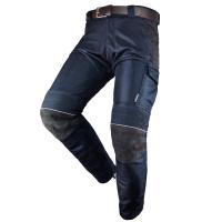 By City Штаны Mixed Venty Blue в Перми