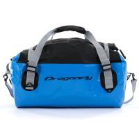 Dragonfly Гермосумка DF Tramp S Blue 50л в Перми
