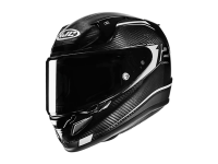 HJC Шлем RPHA12 Carbon Keres MC5 в Перми