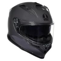 AGV Шлем K7 Evo Grey в Перми
