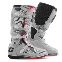 Gaerne Мотоботы FastBack Endurance Snow Camo в Перми