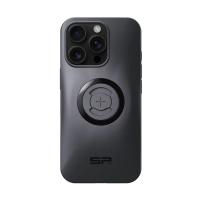 SP Connect Чехол для iPhone 16 Pro SPC+ в Перми