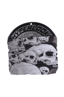 Hyperlook Баф Anarchy-D в Перми