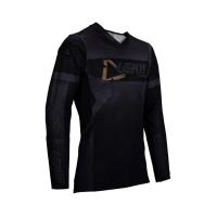 Leatt Джерси 5.5 UltraWeld Stealth 2025 в Перми