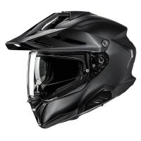 HJC Шлем RPHA60 Matte Black в Перми