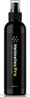 Helmetex Нейтрализатор запаха Pro (0.1л)	 в Перми